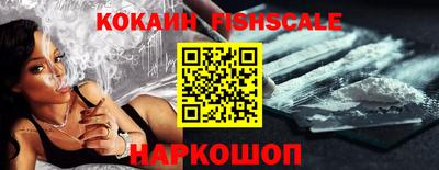 не бодяженный Чебоксары