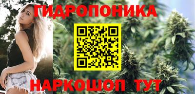 не бодяженный Чебоксары
