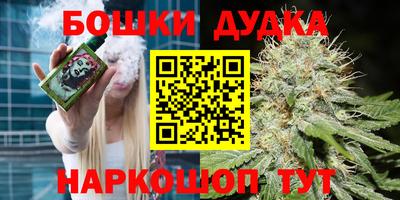 сатива Чебаркуль