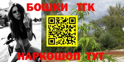 не бодяженный Чебоксары