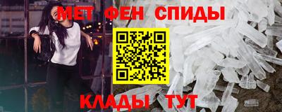 не бодяженный Чебоксары