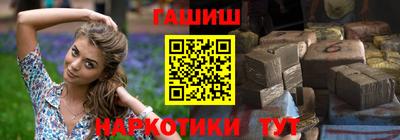 не бодяженный Чебоксары