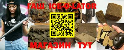 не бодяженный Чебоксары