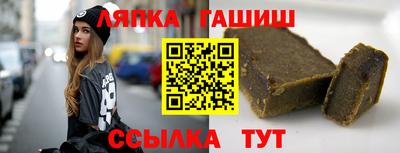не бодяженный Чебоксары
